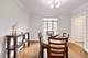 9414 Harding, Evanston, IL 60203