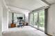 9414 Harding, Evanston, IL 60203