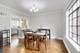 9414 Harding, Evanston, IL 60203