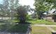 6454 S Seeley, Chicago, IL 60636
