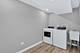 216 W Kimbell, Elmhurst, IL 60126