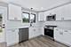 216 W Kimbell, Elmhurst, IL 60126