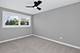 216 W Kimbell, Elmhurst, IL 60126