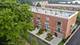 614 S Laflin Unit C, Chicago, IL 60607