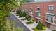 614 S Laflin Unit C, Chicago, IL 60607