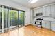 614 S Laflin Unit C, Chicago, IL 60607