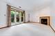 614 S Laflin Unit C, Chicago, IL 60607