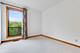 614 S Laflin Unit C, Chicago, IL 60607