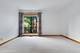614 S Laflin Unit C, Chicago, IL 60607