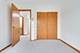 614 S Laflin Unit C, Chicago, IL 60607