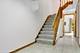 614 S Laflin Unit C, Chicago, IL 60607