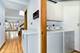 614 S Laflin Unit C, Chicago, IL 60607
