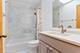 614 S Laflin Unit C, Chicago, IL 60607