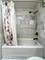 614 S Laflin Unit C, Chicago, IL 60607