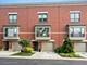 614 S Laflin Unit C, Chicago, IL 60607