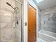 614 S Laflin Unit C, Chicago, IL 60607