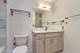 614 S Laflin Unit C, Chicago, IL 60607