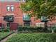 614 S Laflin Unit C, Chicago, IL 60607