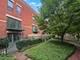 614 S Laflin Unit C, Chicago, IL 60607