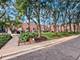 614 S Laflin Unit C, Chicago, IL 60607
