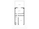 614 S Laflin Unit C, Chicago, IL 60607