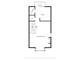 614 S Laflin Unit C, Chicago, IL 60607