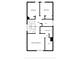 614 S Laflin Unit C, Chicago, IL 60607