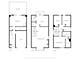 614 S Laflin Unit C, Chicago, IL 60607