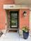 614 S Laflin Unit C, Chicago, IL 60607
