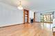 614 S Laflin Unit C, Chicago, IL 60607