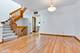 614 S Laflin Unit C, Chicago, IL 60607