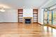 614 S Laflin Unit C, Chicago, IL 60607
