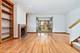 614 S Laflin Unit C, Chicago, IL 60607