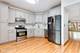 614 S Laflin Unit C, Chicago, IL 60607