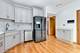 614 S Laflin Unit C, Chicago, IL 60607