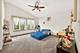 1675 Napa, Gurnee, IL 60031