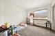 1675 Napa, Gurnee, IL 60031