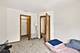 1675 Napa, Gurnee, IL 60031