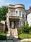 7236 S Vernon, Chicago, IL 60619