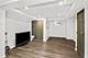 7730 S Paxton, Chicago, IL 60649