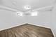 7730 S Paxton, Chicago, IL 60649