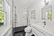 7730 S Paxton, Chicago, IL 60649