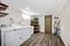 7730 S Paxton, Chicago, IL 60649