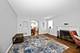 7730 S Paxton, Chicago, IL 60649