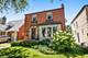 7730 S Paxton, Chicago, IL 60649