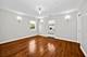 7730 S Paxton, Chicago, IL 60649
