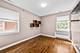 7730 S Paxton, Chicago, IL 60649