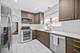 7730 S Paxton, Chicago, IL 60649