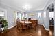 7730 S Paxton, Chicago, IL 60649