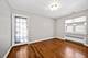 7730 S Paxton, Chicago, IL 60649